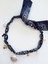 Charm Fular Kolye 1