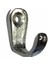 Renkli Anahtar ve Dekor Askısı, Nikel, 10X18X22 Mm, Takı ve Vitrin Dekoru 1
