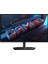 Gıgabyte MO27U2 27&quot; 240HZ 0.03MS HDMI Monıtor 1