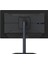 Gıgabyte MO27U2 27&quot; 240HZ 0.03MS HDMI Monıtor 5