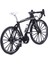 Parmak Model Dağ ve Yol Bisikleti 19CM *12 cm 2