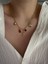 Charm Charm Kolye 3