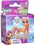 Kristal Pony Figür Izzy Moonbow - F3326-F5477 2
