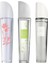 Pur Blanca + Hope + Petal 50 ml Edp Kadın Parfümleri 1