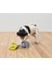 Köpek Oyuncağı, Halat Halka 1
