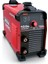 Lıncoln Electrıc Invertec 150S 1