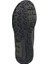 Erkek Yeşil Bot TERREX ANYLANDER CLIMAWARM + JQ9952 9