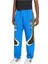 Erkek Mavi Eşofman Altı Gfx Track Pant KG2675 2