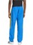 Erkek Mavi Eşofman Altı Gfx Track Pant KG2675 3