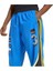 Erkek Mavi Eşofman Altı Gfx Track Pant KG2675 5