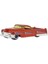 Alloy Racer 5'li Araç Seti - 780-513 3
