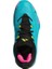 Erkek Turkuaz Basketbol Ayakkabısı Adidas Initiation JP8014 3