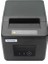 Xprınter XP-Q805K Fiş Yazıcı 1