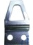 Eğik, Eğri Üçgen Resim Tablo Çerçeve Askısı 18X33MM, 1 Adet 1