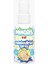 Minoris Baby Nemlendirici Sprey 100ML 1