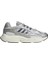 Erkek Beyaz Sneaker Ozmıllen IF4015 2
