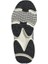 Erkek Beyaz Sneaker Ozmıllen IF4015 4