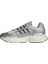 Erkek Beyaz Sneaker Ozmıllen IF4015 5