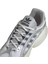 Erkek Beyaz Sneaker Ozmıllen IF4015 8