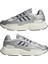 Erkek Beyaz Sneaker Ozmıllen IF4015 10