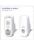 Hubble Dect Dijital Bebek Telsizi HBL01 1