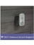 Hubble Dect Dijital Bebek Telsizi HBL01 3