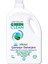 Green Clean Bitkisel Çamaşır Deterjanı 2750ML 1