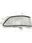 Honda CRV Dikiz Ayna Sinyali Sol 2007-2011 34350-SWA-H01 1