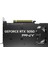 Pny RTX5050 8gb 128BIT Siyah Ekran Kartı (VCG50508DFXPB1) 8