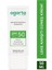 Agarta Doğal Güneş Kremi Leke Karşıtı Aydınlatıcı 50 Spf 50 ml 1