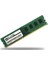8gb Kutulu Ddr4 2133MHZ HLV-PC17066D4-8G Hı-Level 1