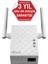 Asus RP-N12 300MBPS Priz Tipi Menzil Genişletici 3