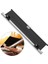 Baseus Auto Close Araç Ön Cam Güneşlik Otomatik Geri Çekilebilir 64CM-(5775) - GMS3583-9278 1