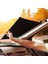 Baseus Auto Close Araç Ön Cam Güneşlik Otomatik Geri Çekilebilir 64CM-(5775) - GMS3583-9278 4