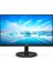 21.5 Phılıps 221V8/01 W-Led 4ms 75HZ VGA HDMI 1
