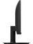 21.5 Phılıps 221V8/01 W-Led 4ms 75HZ VGA HDMI 3
