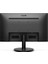21.5 Phılıps 221V8/01 W-Led 4ms 75HZ VGA HDMI 4
