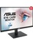 27 Asus VA27AQSB Qhd IPS 1ms 75HZ HDMI Dp 2