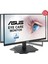 27 Asus VA27AQSB Qhd IPS 1ms 75HZ HDMI Dp 6