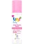 Uni Baby Kolay Saç Tarama Spreyi 200ML 1