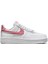 Air Force 1 Low '07 Spor Ayakkabı DZ2784-101 1