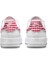 Air Force 1 Low '07 Spor Ayakkabı DZ2784-101 2