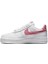 Air Force 1 Low '07 Spor Ayakkabı DZ2784-101 3