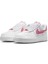 Air Force 1 Low '07 Spor Ayakkabı DZ2784-101 4