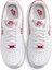 Air Force 1 Low '07 Spor Ayakkabı DZ2784-101 5