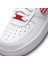 Air Force 1 Low '07 Spor Ayakkabı DZ2784-101 6