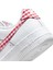 Air Force 1 Low '07 Spor Ayakkabı DZ2784-101 7
