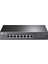 Tp-Lınk TL-SG108-M2 8port 10/100/1000 Yönetilemez Swıtch 1