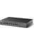 Tp-Lınk TL-SG108-M2 8port 10/100/1000 Yönetilemez Swıtch 2