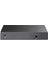 Tp-Lınk TL-SG108-M2 8port 10/100/1000 Yönetilemez Swıtch 3